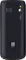 IBall Shaan Fab 2.6a