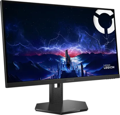 Lenovo Legion 27-1r 27 inch Full HD Monitor