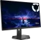 Lenovo Legion 27-1r 27 inch Full HD Monitor