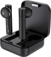 Snokor iRocker Stix True Wireless Earphones
