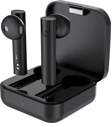 Snokor iRocker Stix True Wireless Earphones