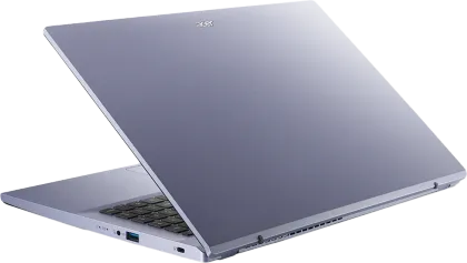 Acer Aspire 3 A315-59 NX.K6TSI.00C Laptop (12th Gen Core i3/ 8GB/ 512GB SSD/ Win11)