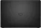 Dell Inspiron 3573 Laptop (Pentium Quad Core/ 4GB/ 500GB/ Ubuntu)