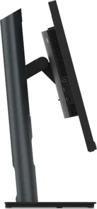Lenovo ThinkVision P24q-30 23.8 inch Quad HD Monitor