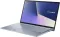Asus Zenbook 14 UM431DA-AM581TS Laptop (AMD Ryzen 5/ 8GB/ 512GB SSD/ Win10)