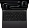 Apple MacBook Pro 14 2023 Laptop (Apple M3 Pro/ 18GB/ 1TB SSD/ macOS)