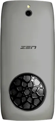 Zen M6