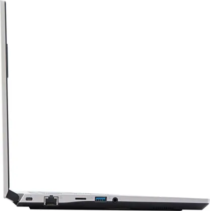 Acer One 14 Z2-493 UN.431SI.129 Laptop (AMD Ryzen 3 3250U/ 8GB/ 1TB HDD/ Win11)