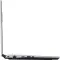 Acer One 14 Z2-493 UN.431SI.129 Laptop (AMD Ryzen 3 3250U/ 8GB/ 1TB HDD/ Win11)