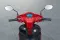 Ampere Magnus EX