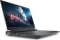 Dell G15-5530 Gaming 2023 Laptop (13th Gen Core i7/ 16GB/ 512GB SSD/ Win11/ RTX 4060 8GB Graph)