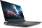 Dell G15-5530 Gaming 2023 Laptop (13th Gen Core i7/ 16GB/ 512GB SSD/ Win11/ RTX 4060 8GB Graph)