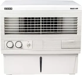 Usha Quanta 50QW1 50 L Desert Air Cooler