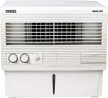 Usha Quanta 50QW1 50 L Desert Air Cooler