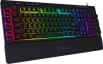 Redragon Shiva K512 Wired Gaming Keyboard