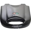Baltra BSM218 700 W Sandwich Toaster