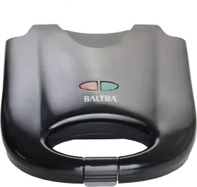 Baltra BSM218 700 W Sandwich Toaster