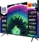 Kodak K55Mini5060 55 inch Ultra HD 4K Mini LED TV