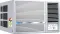Blue Star WID324L 2 Ton 3 Star 2024 Inverter Window AC