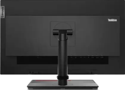 Lenovo ThinkVision P27u-20 27 inch Ultra HD 4K Monitor
