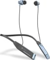 Portronics Harmonics Z2 Wireless Neckband