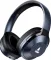 boAt Nirvanaa 751 ANC Wireless Headphones