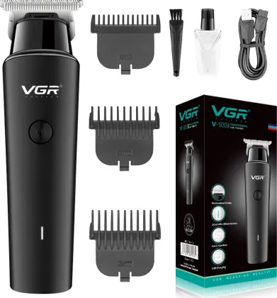 VGR V-933 Trimmer
