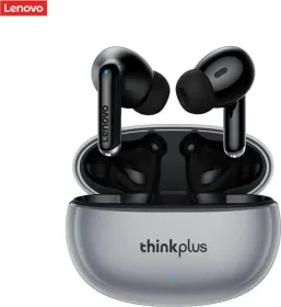 Lenovo XT88 True Wireless Earbuds