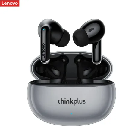 Lenovo XT88 True Wireless Earbuds