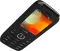 Lava A7 Torch