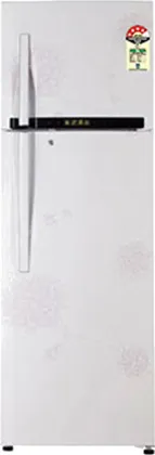 LG GL-D402RPHM 360 L Double Door Refrigerator