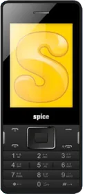 Spice M-5665