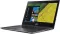 Acer Spin SP513-52N NX.GR7SI.001 Laptop (8th Gen Core i5/ 8GB/ 256GB SSD/ Win10 Home)