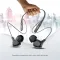 Varni V-Trust Wireless Neckband
