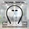 TMB T8400 Neckband