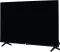 Realme TechLife 32HDWQRVVTQ 32 inch HD Ready Smart QLED TV