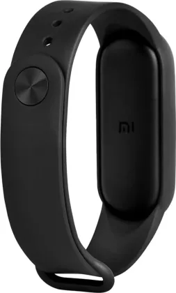 Xiaomi Mi Band 3i