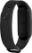 Xiaomi Mi Band 3i