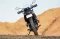 Hero Xpulse 210 Top