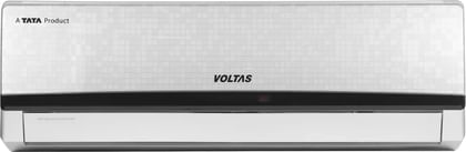 Voltas 185V MZY 1.5 Ton 5 Star Inverter Split AC