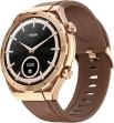 Noise NoiseFit Active 2 Smartwatch
