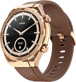 Noise NoiseFit Active 2 Smartwatch