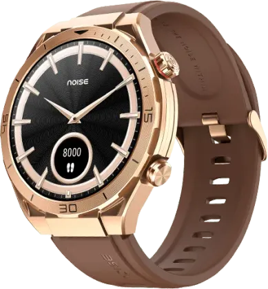 Noise NoiseFit Active 2 Smartwatch