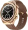 Noise NoiseFit Active 2 Smartwatch
