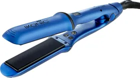 Ikonic Finishing Line Hair Straightener