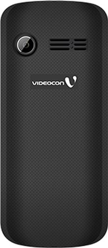 Videocon V1571
