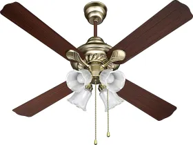 Havells Florence Underlight 1200mm 4 Blade Ceiling Fan