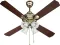 Havells Florence Underlight 1200mm 4 Blade Ceiling Fan