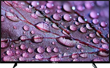 Skywall 32SWELS Pro 32 inch HD Ready Smart LED TV