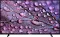 Skywall 32SWELS Pro 32 inch HD Ready Smart LED TV